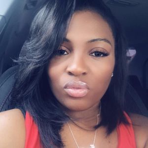 Meet your Posher, Jo